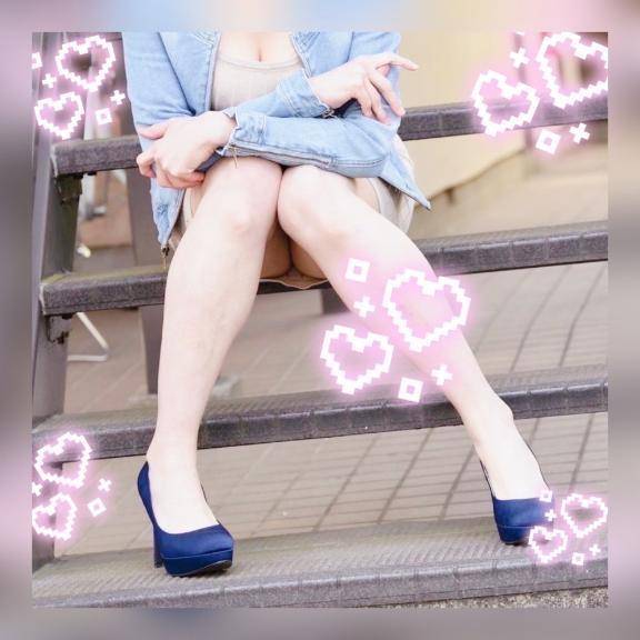 🌸💓60分3点セット♡個人イベント💓🌸