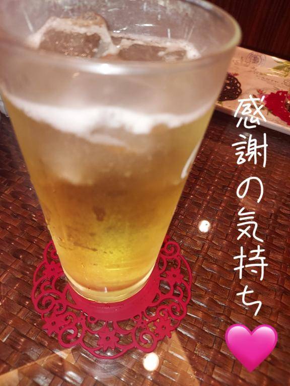 新規様♡