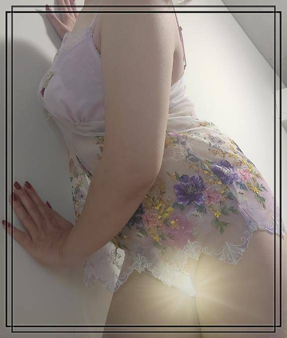 お待ちしてます💗