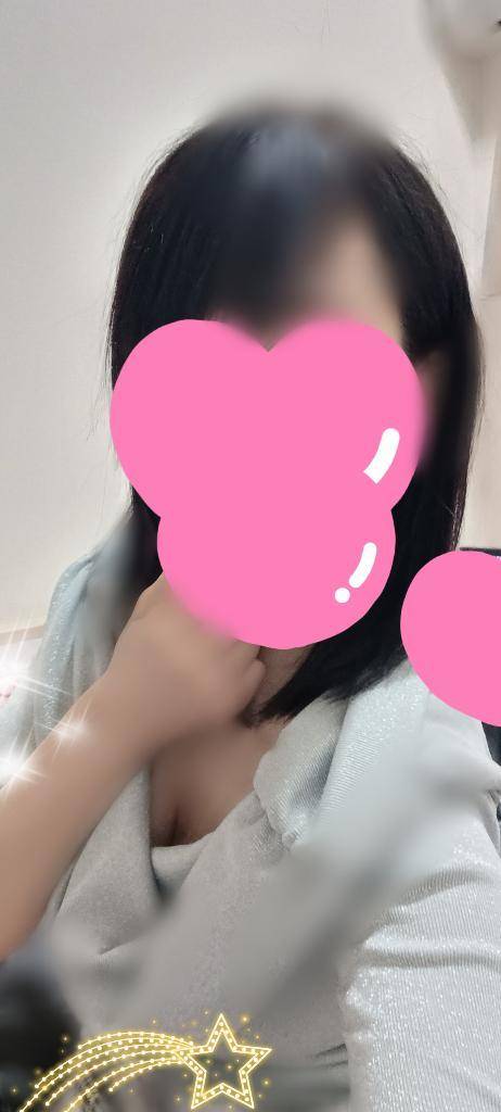 ペタペタ