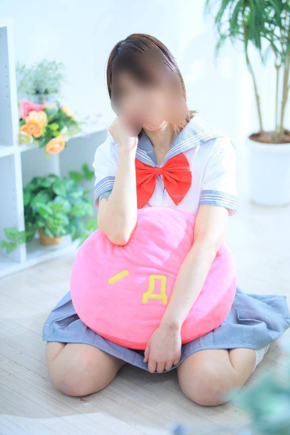 コスプレ好きさんへ