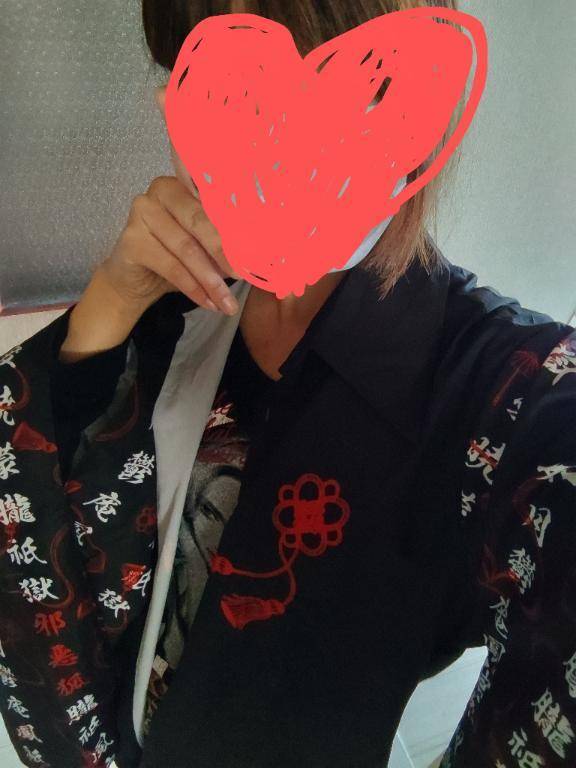 コスプレ好きさんへ
