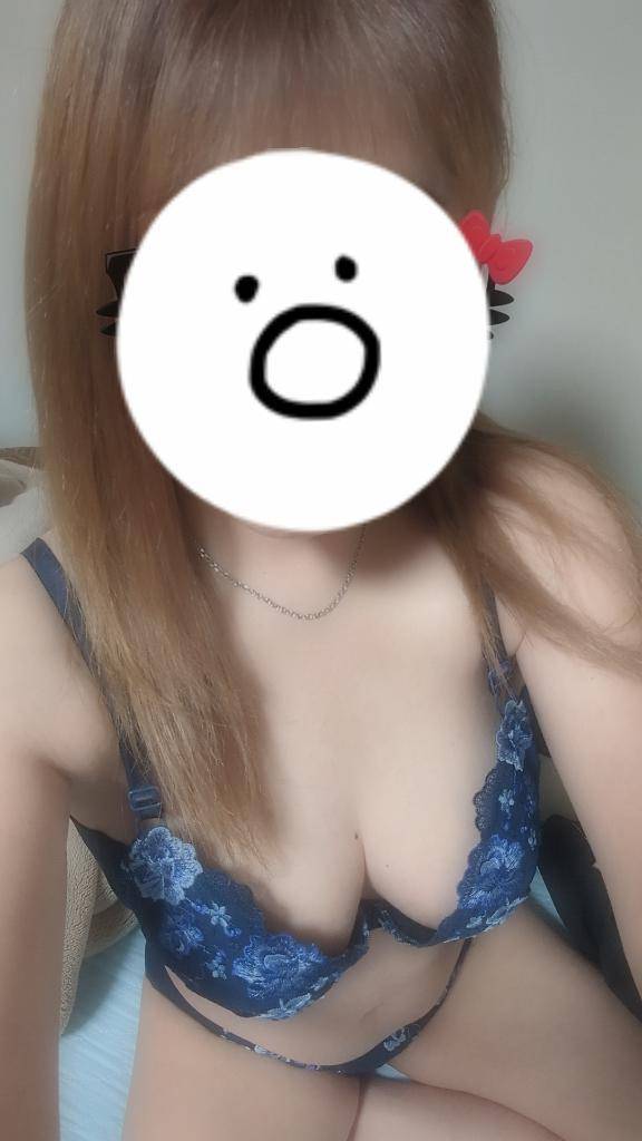 お疲れ様😁🥰