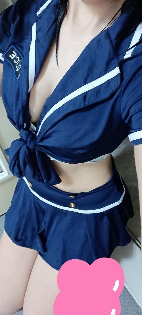 おはよ