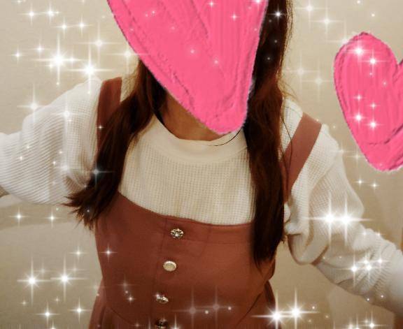 ありがとうございました😀😀😀