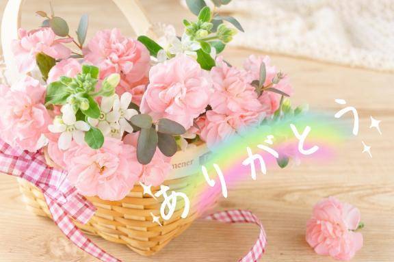 大好きな白い液体💘