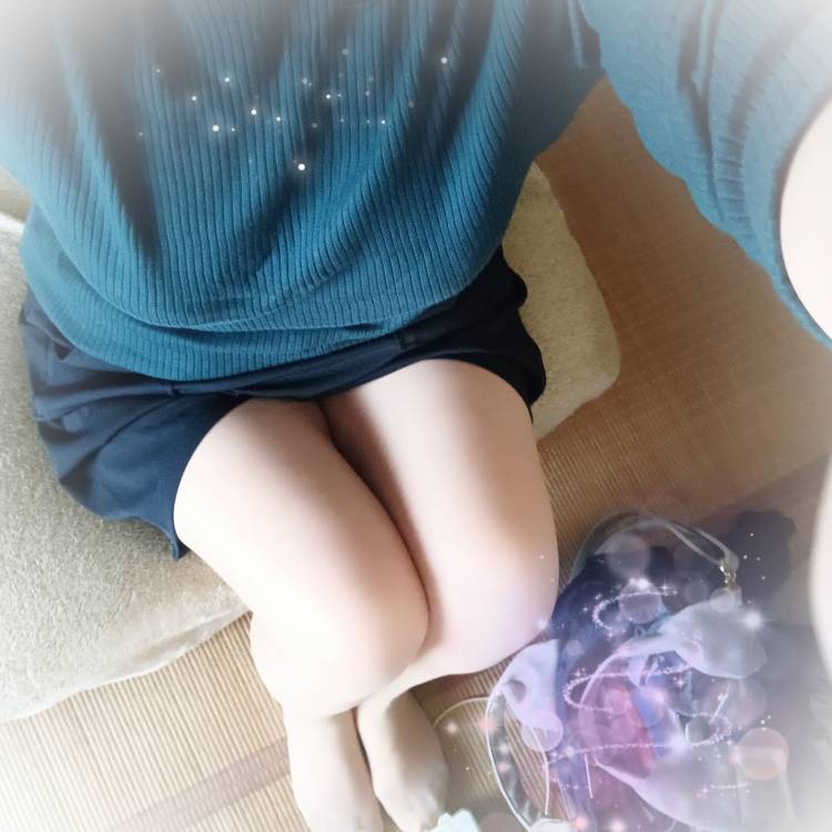 明日の予約
