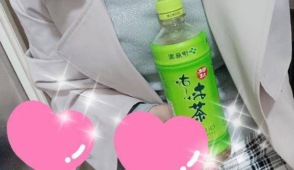 パルクスホテルのお客様ありがとう