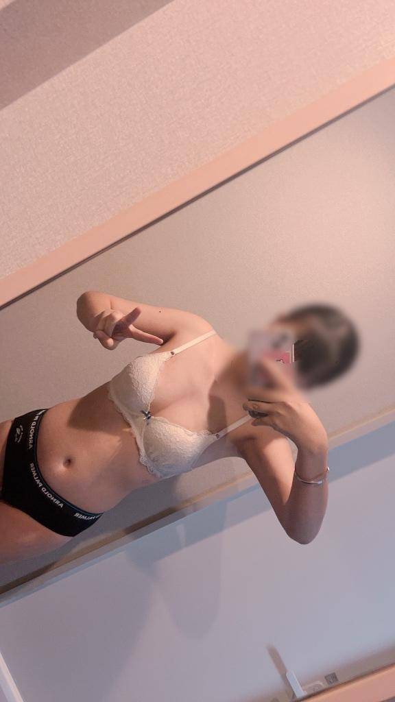 自己紹介します😌