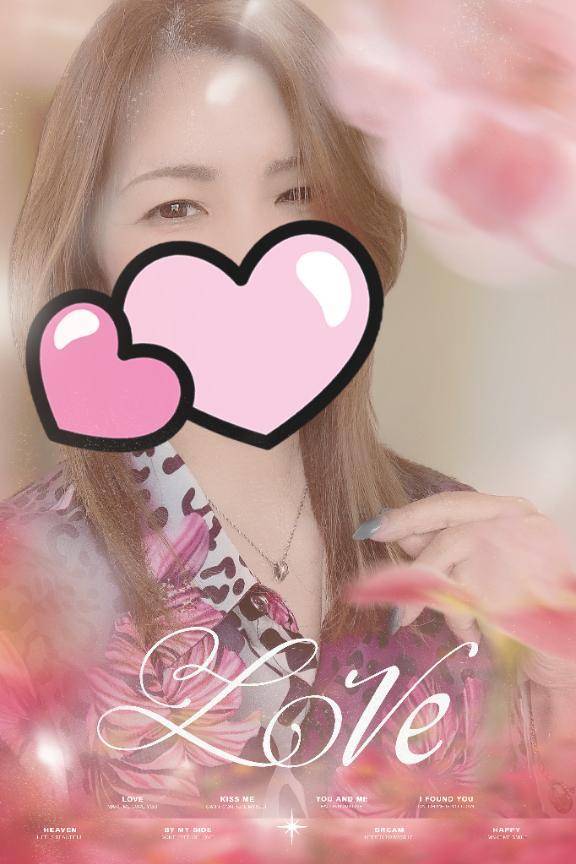 りか　体験　タツー有　ドМ