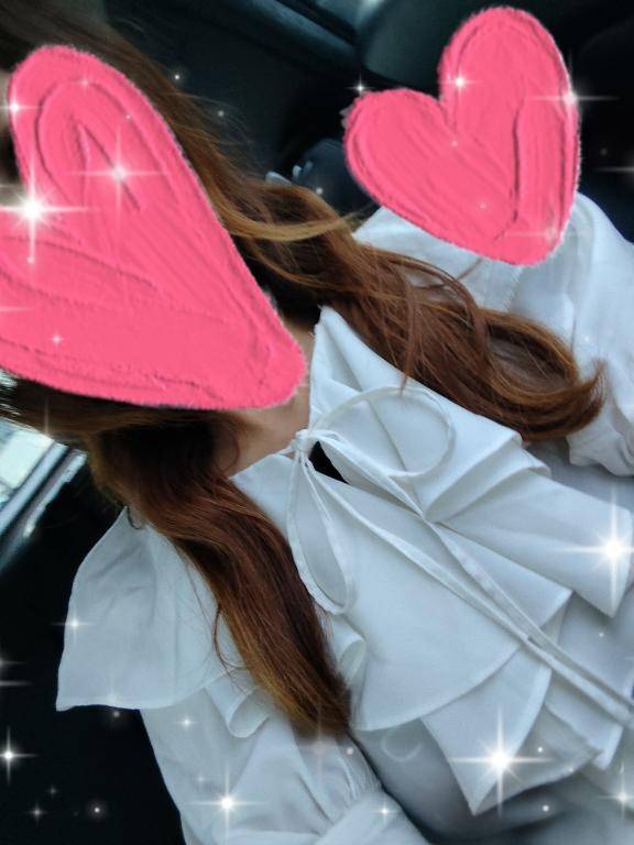 みか　「緊急体験」旦那がいない時だけ出勤