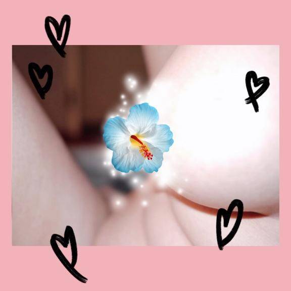 募集中で～す🍀🌸💋