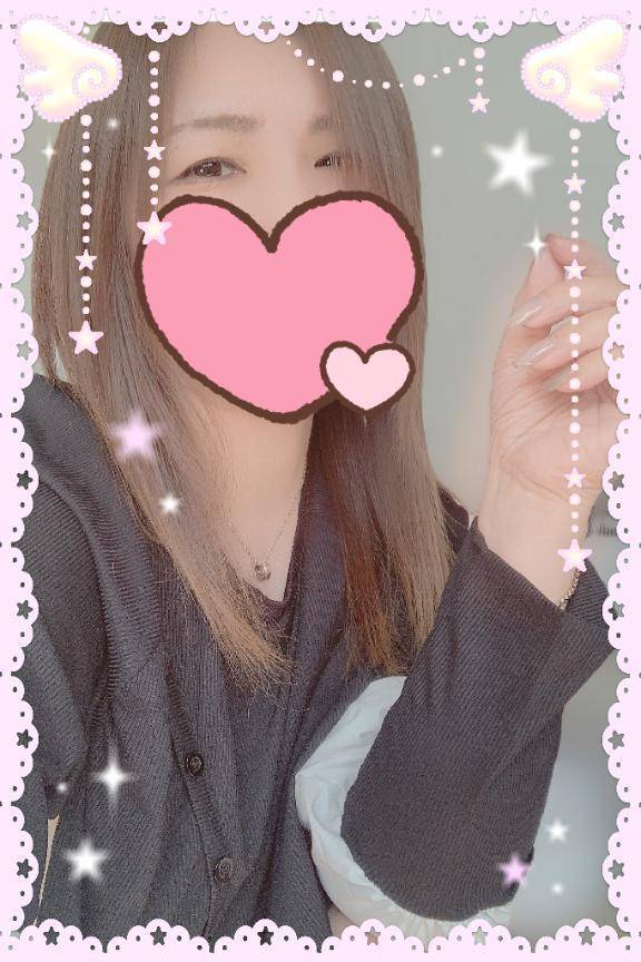 パルクス506様❤