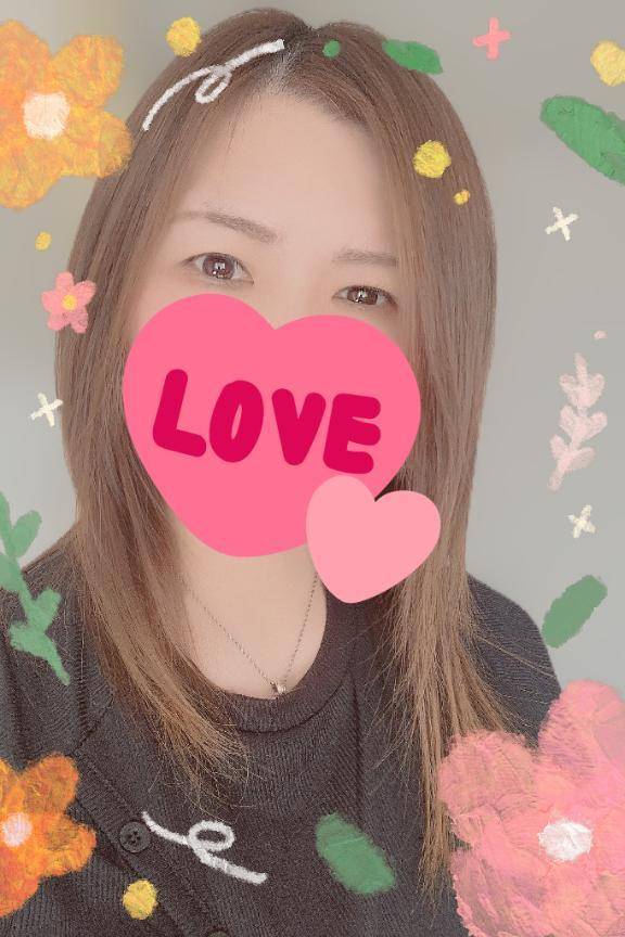 Ageha207様❤