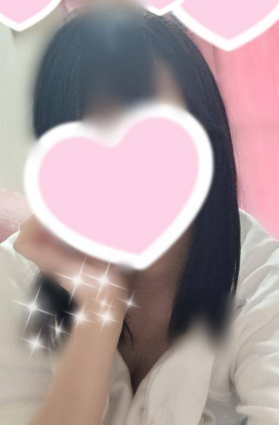 れいか　新人