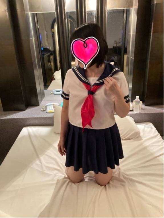 アラジンでお会いしたお客様へ