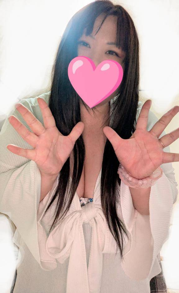 岡山でお世話になった皆様へ🩷