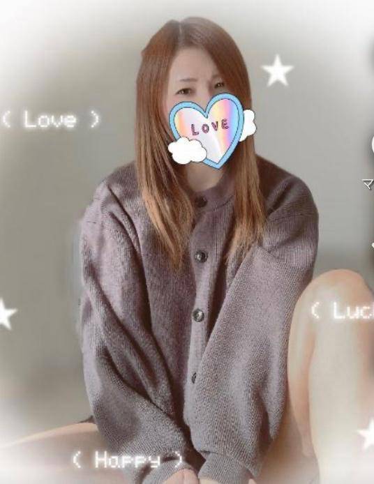 りか　体験　タツー有　ドМ