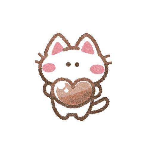 うーん
