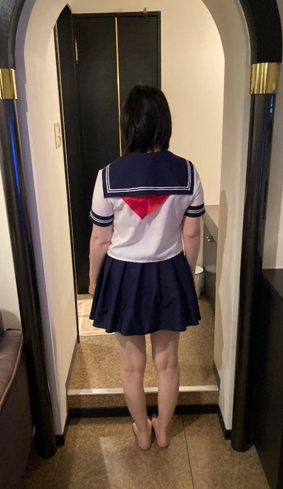 アラジンでお会いしたお客様へ