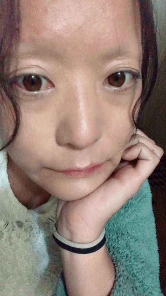 ☆待機中⭐︎