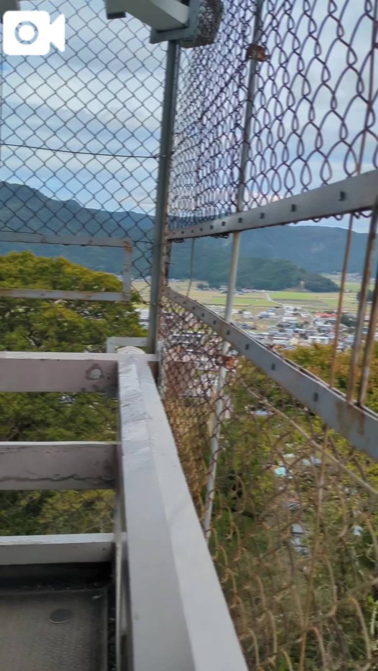 今日もお疲れ様でした🩷