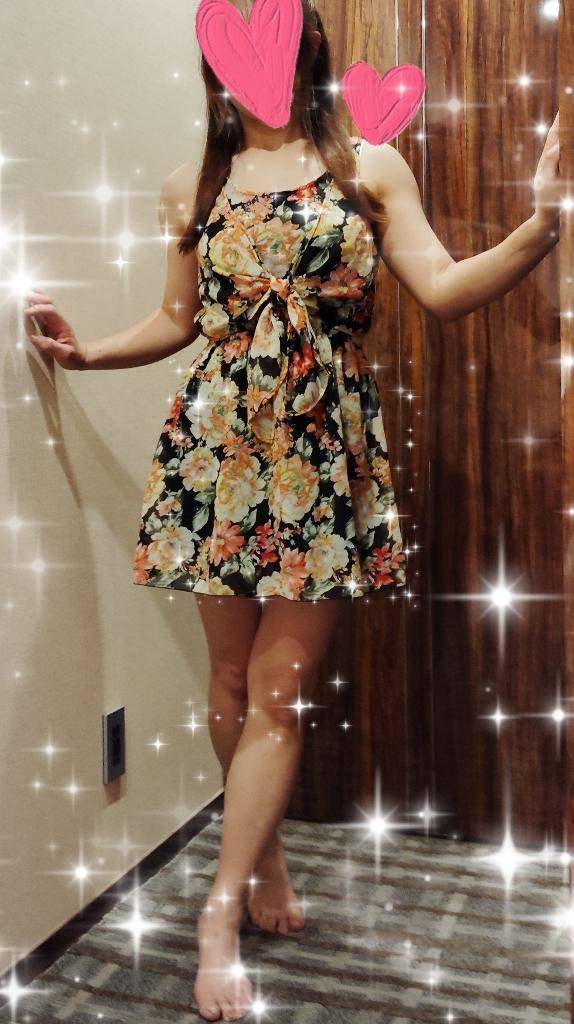 おはようございます😊