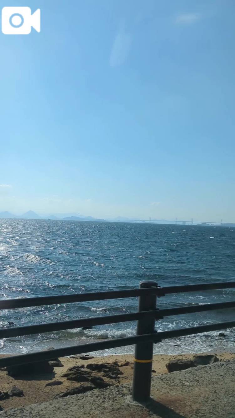 トロッとろの💓💘💓しちゃう🩷