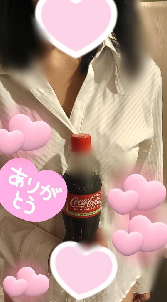 昼間のアラジンホテルのお客様ありがとう