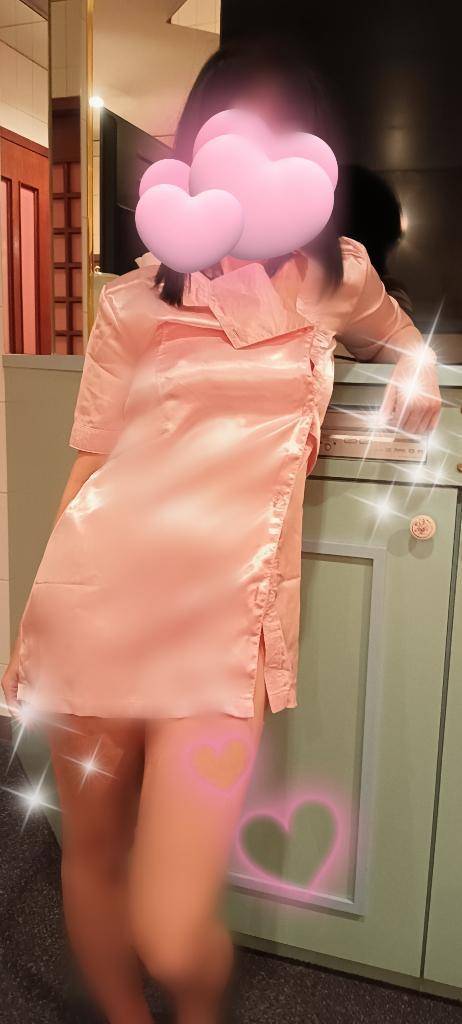 昼間(*^^*)