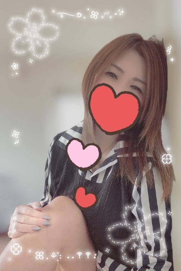 りか　体験　タツー有　ドМ