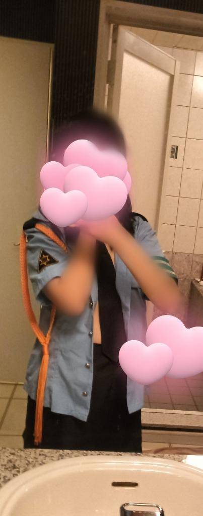 れいか　新人