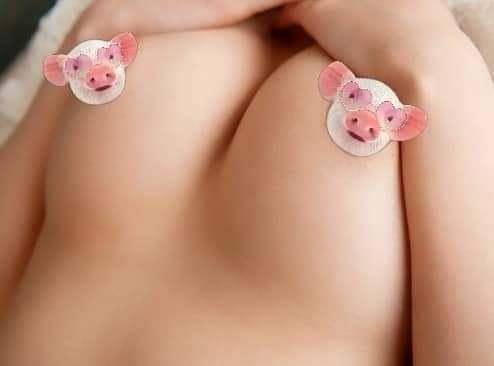 あおい