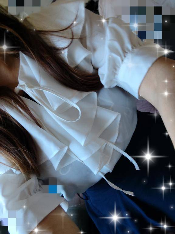 みか　「緊急体験」旦那がいない時だけ出勤