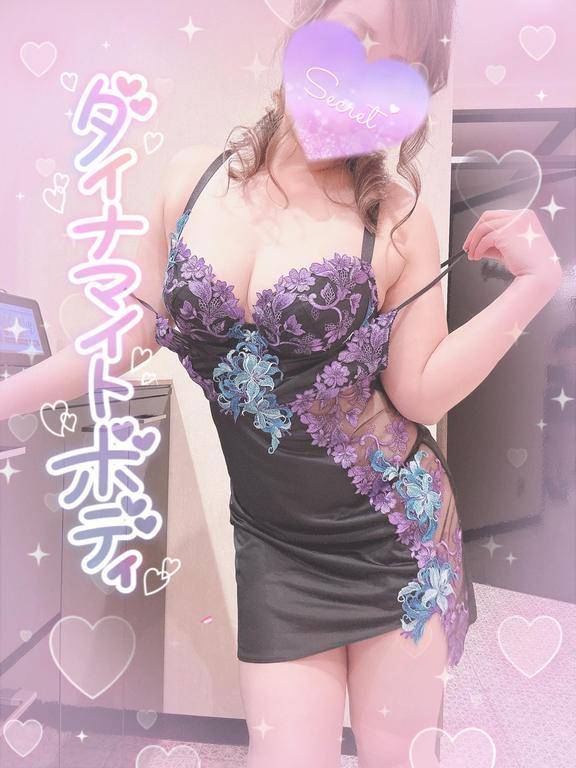 るり子　AF可能