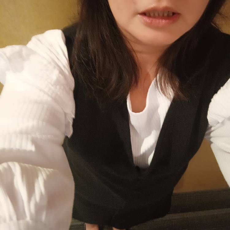 きょうこ　男2女１　３P