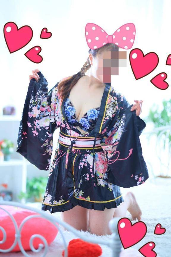 アリサ新人　ナースで夜這い