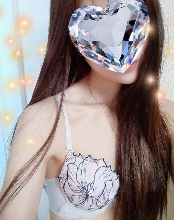 桜子　業界初！悶絶続出中