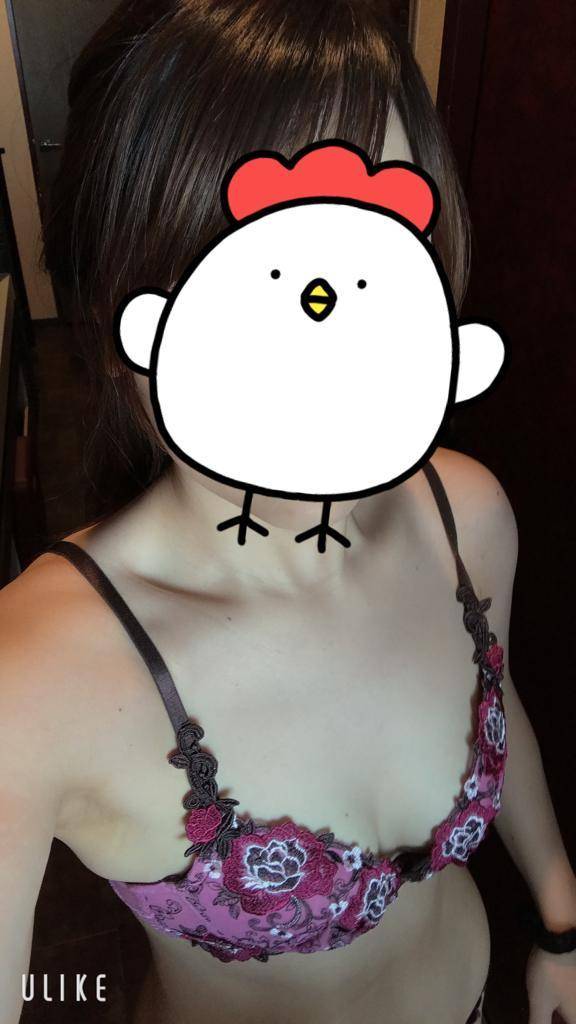 かえ　新人　離婚協議中に離婚が決まるまで！