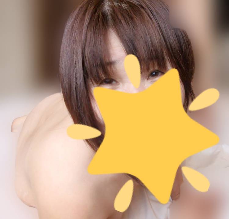 きょうこ　男2女１　３P