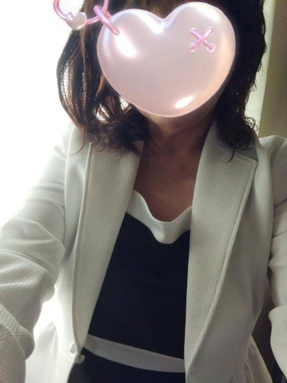 あい　新人