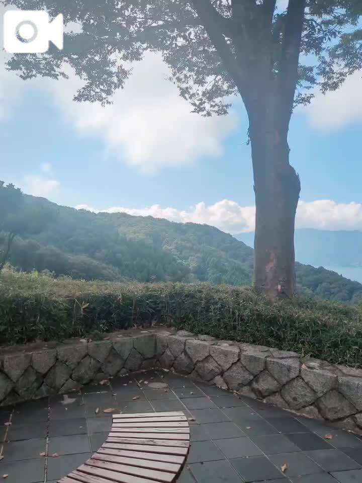 お疲れ様です🩷☺️