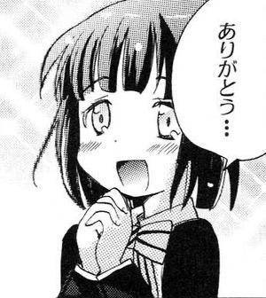 クインズ405号様