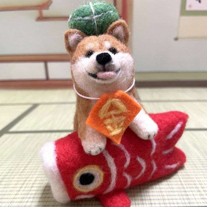 さゆり　　指名料無料中