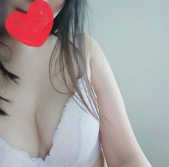 かのん　体験入店中