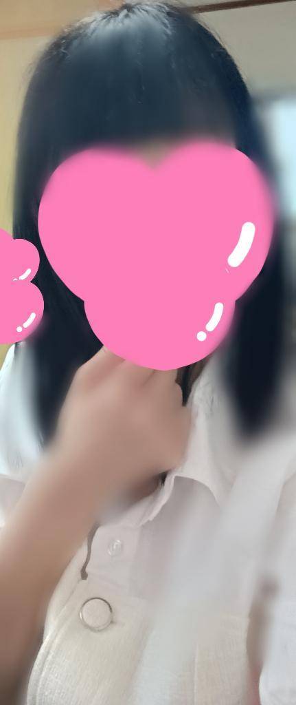 れいか　新人