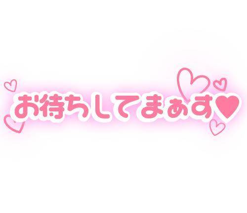 🌸