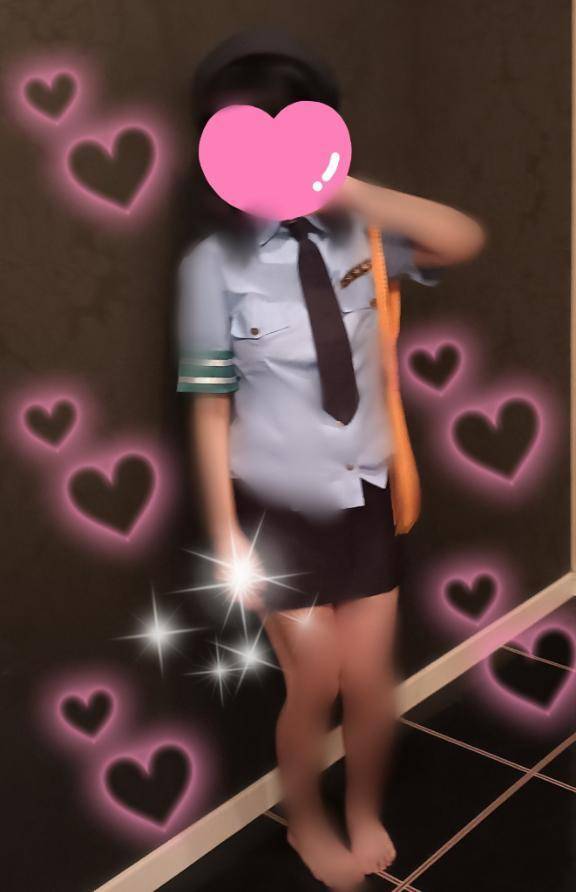 れいか　新人