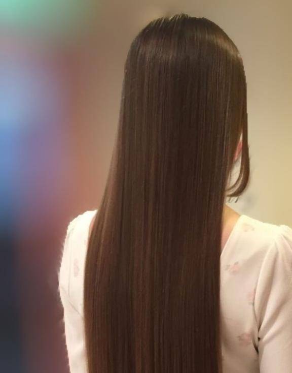 あおい