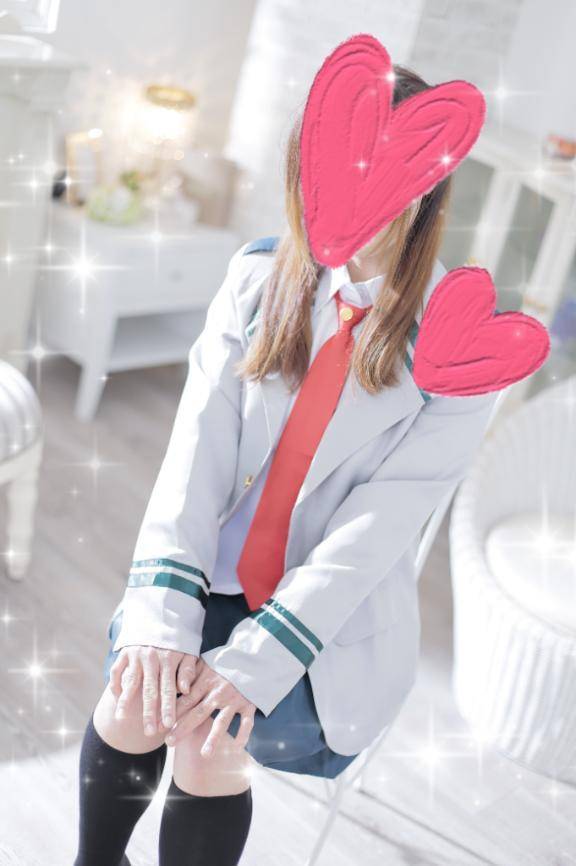 今日も出勤します☺️☺️